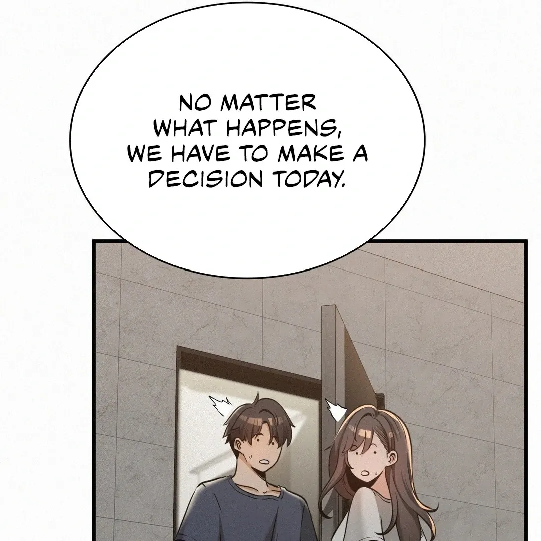 Read Landlord chapter 29 image 8 on Lezhin