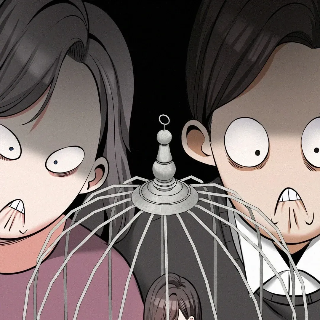 Read Landlord chapter 29 image 80 on Lezhin