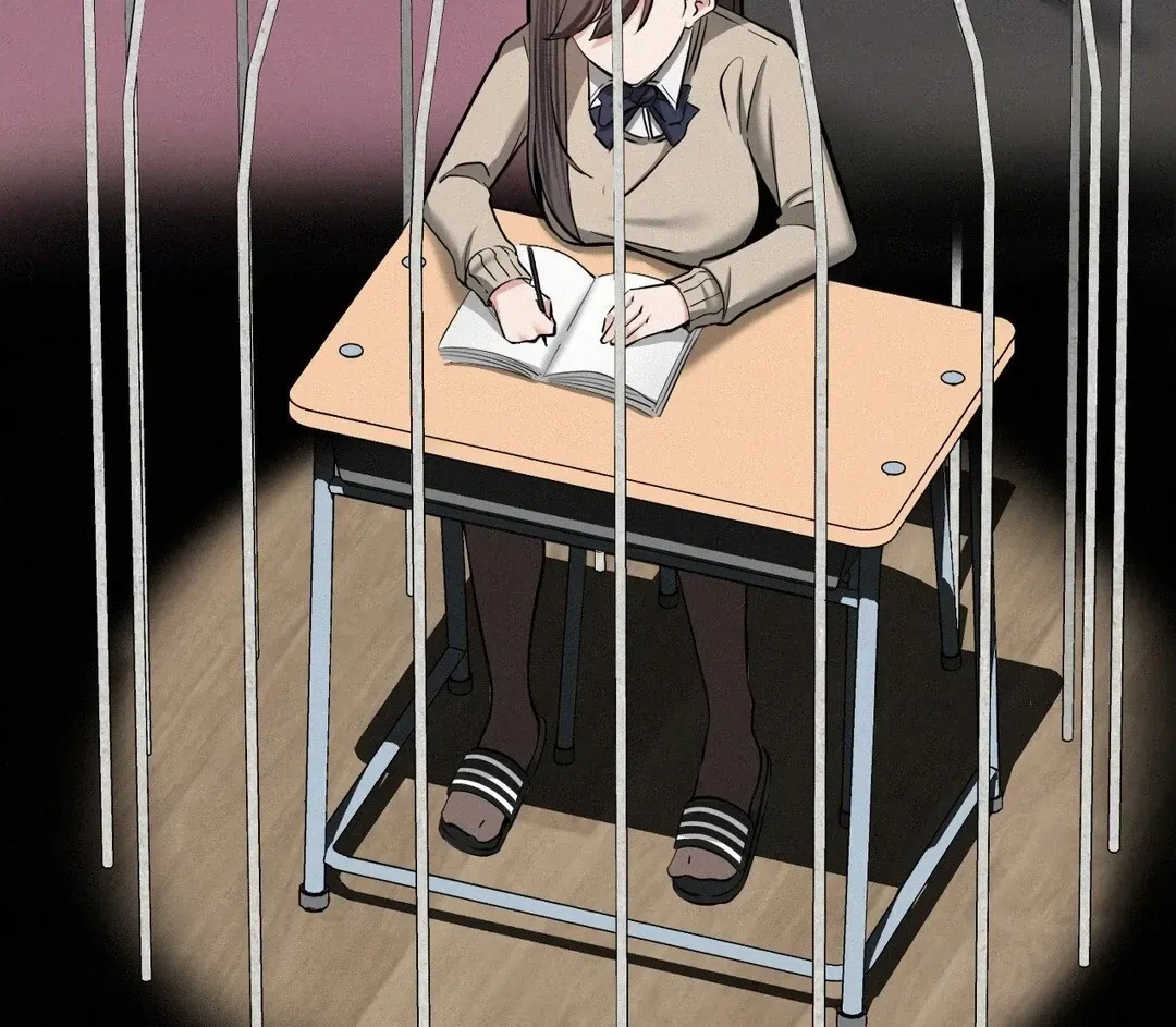 Read Landlord chapter 29 image 81 on Lezhin