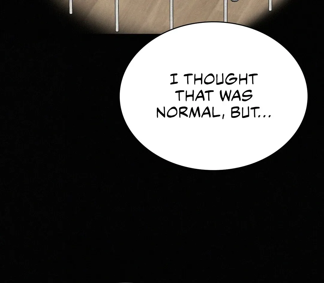 Read Landlord chapter 29 image 82 on Lezhin