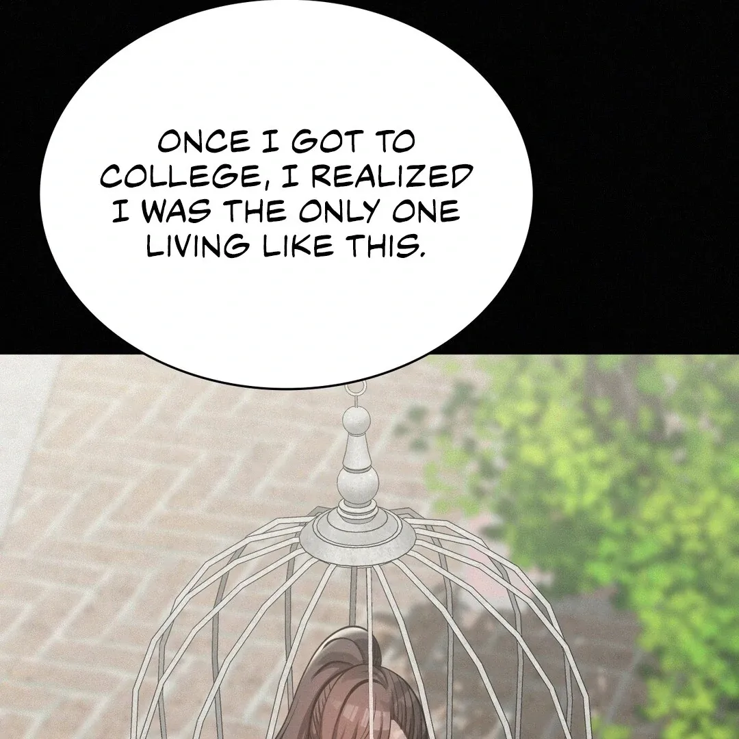 Read Landlord chapter 29 image 83 on Lezhin