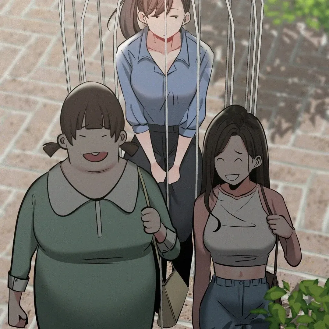 Read Landlord chapter 29 image 84 on Lezhin
