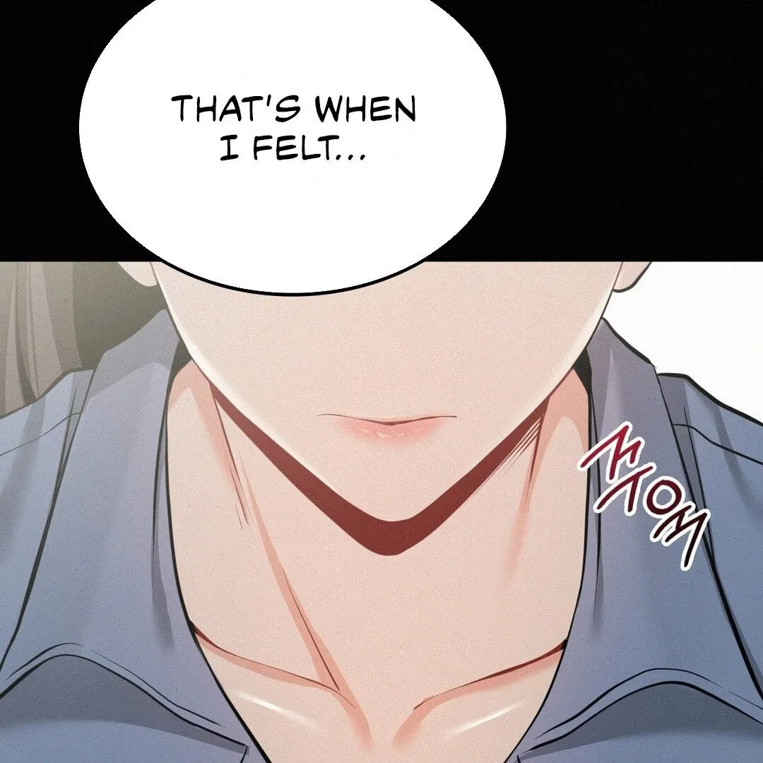 Read Landlord chapter 29 image 86 on Lezhin