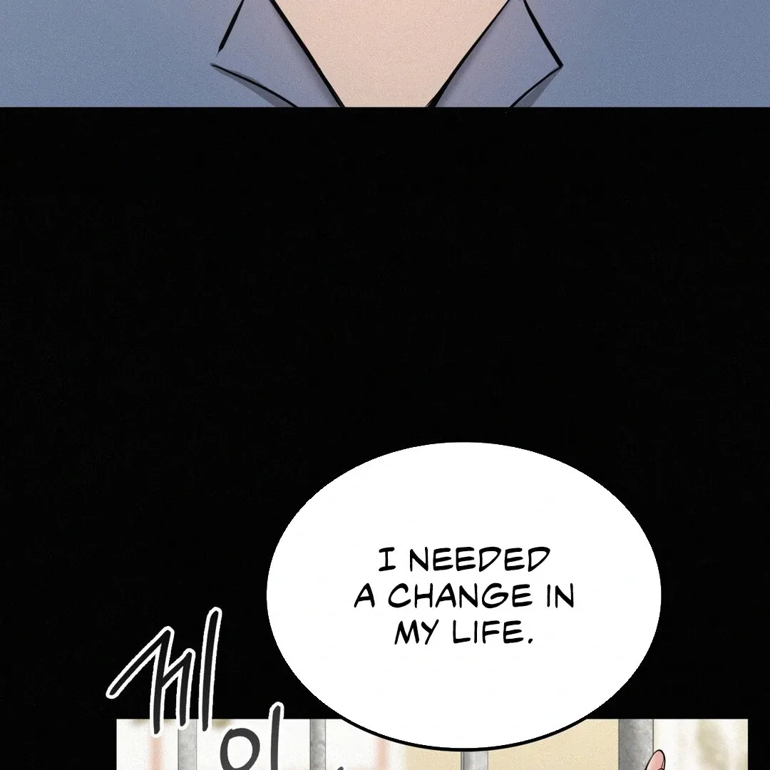Read Landlord chapter 29 image 87 on Lezhin