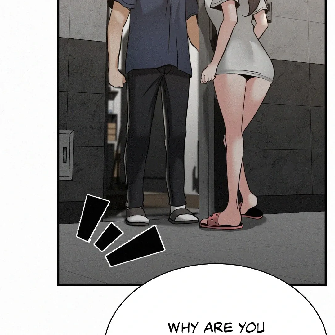 Read Landlord chapter 29 image 9 on Lezhin