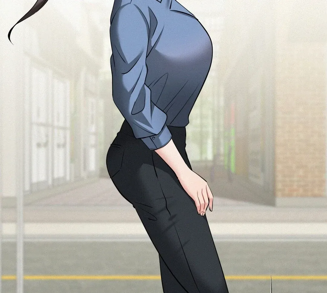 Read Landlord chapter 29 image 90 on Lezhin