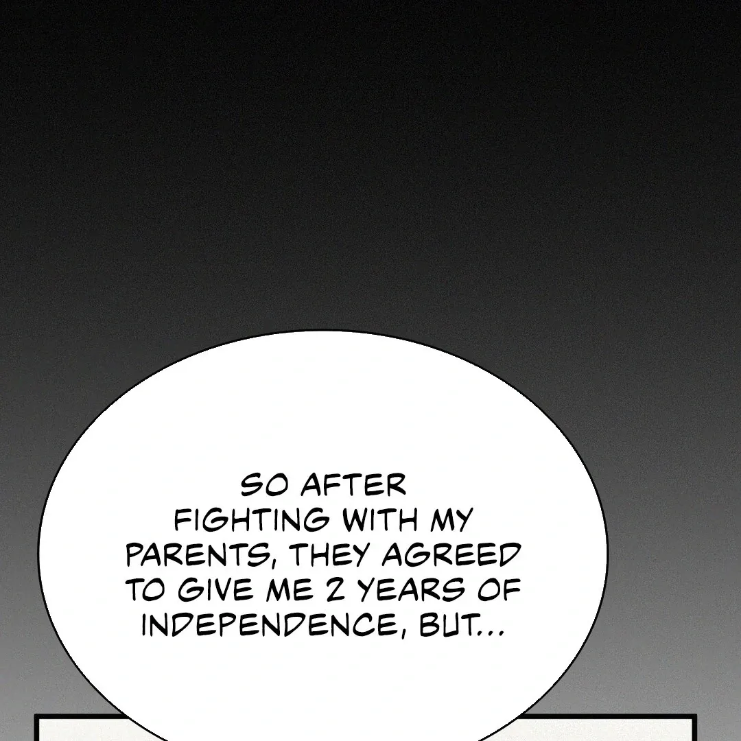 Read Landlord chapter 29 image 92 on Lezhin