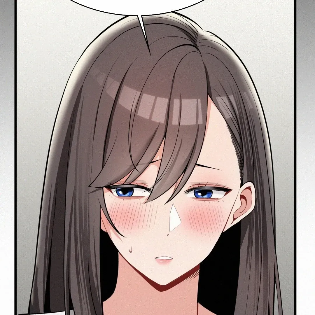 Read Landlord chapter 29 image 93 on Lezhin