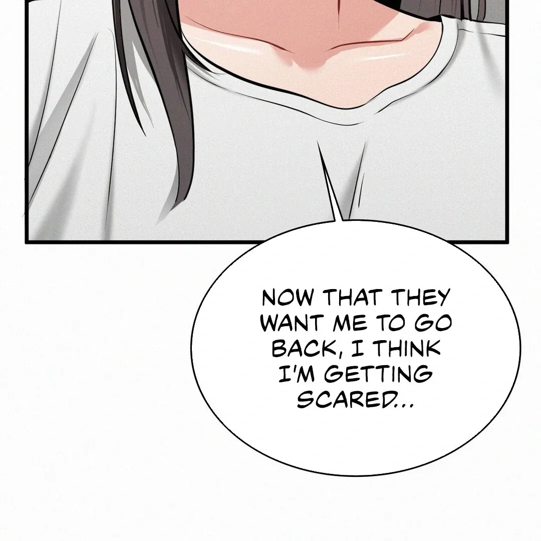 Read Landlord chapter 29 image 94 on Lezhin