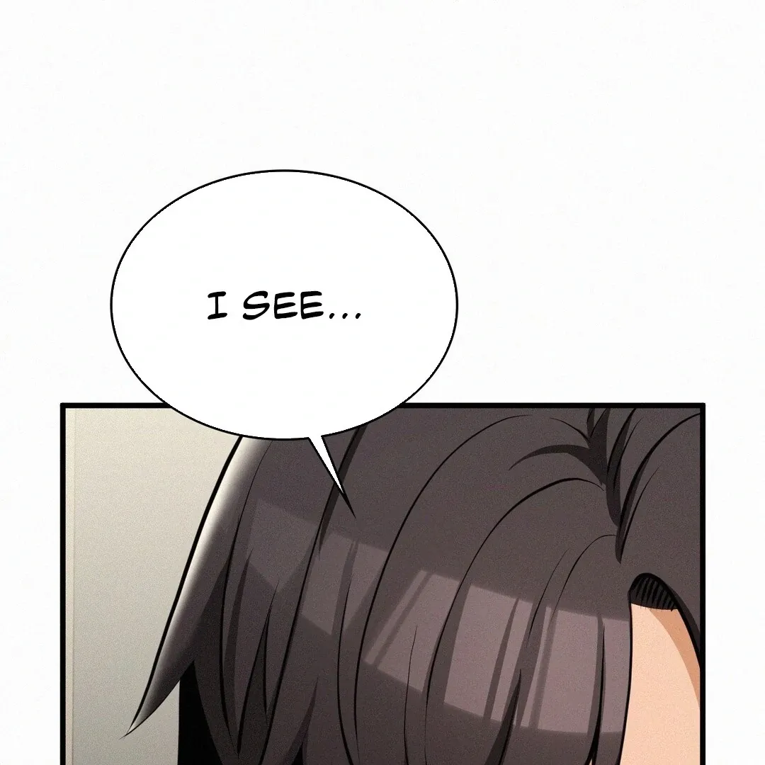 Read Landlord chapter 29 image 95 on Lezhin