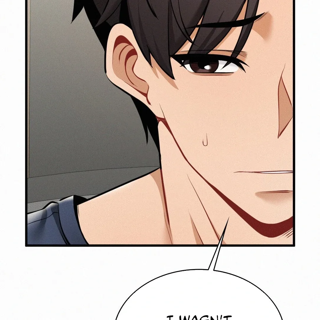Read Landlord chapter 29 image 96 on Lezhin