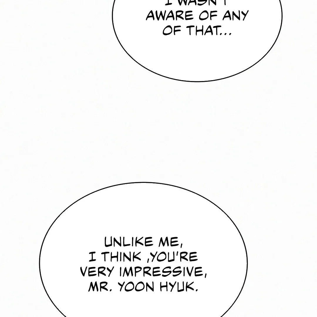 Read Landlord chapter 29 image 97 on Lezhin