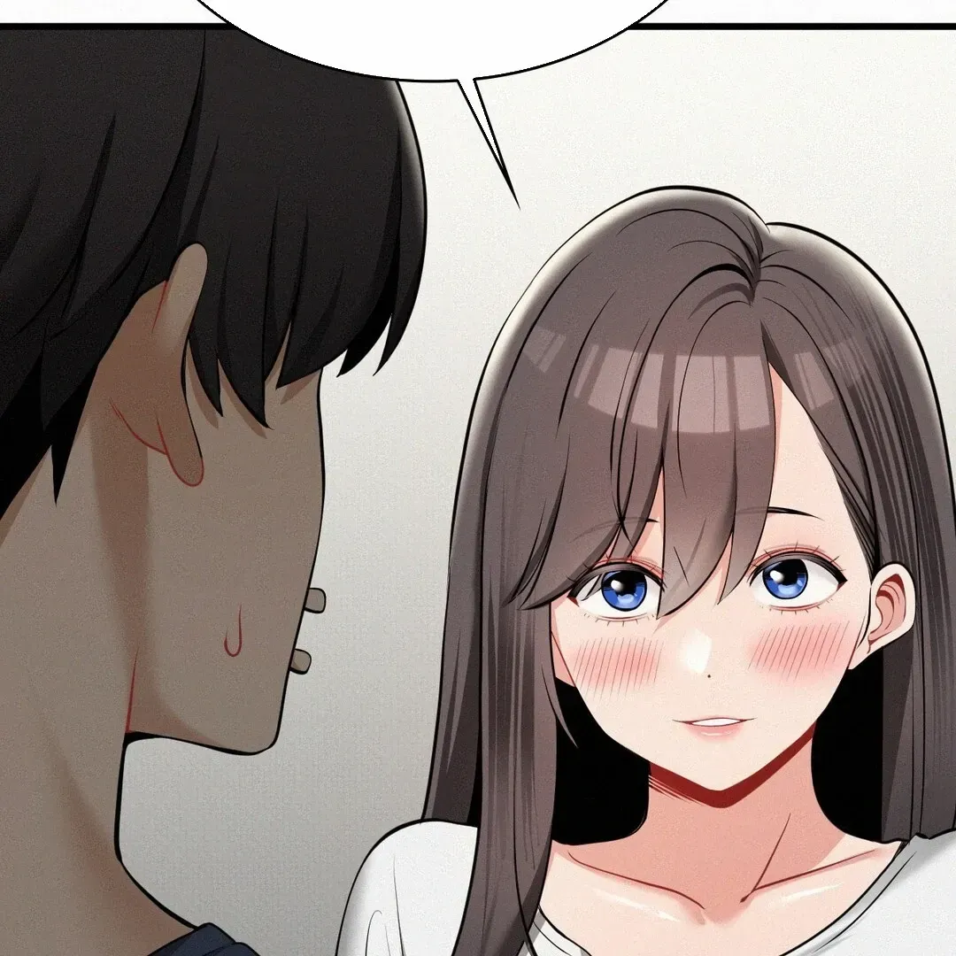 Read Landlord chapter 29 image 98 on Lezhin