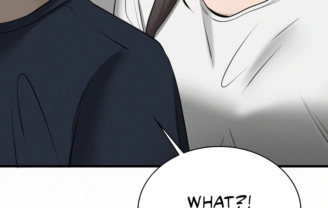 Read Landlord chapter 29 image 99 on Lezhin