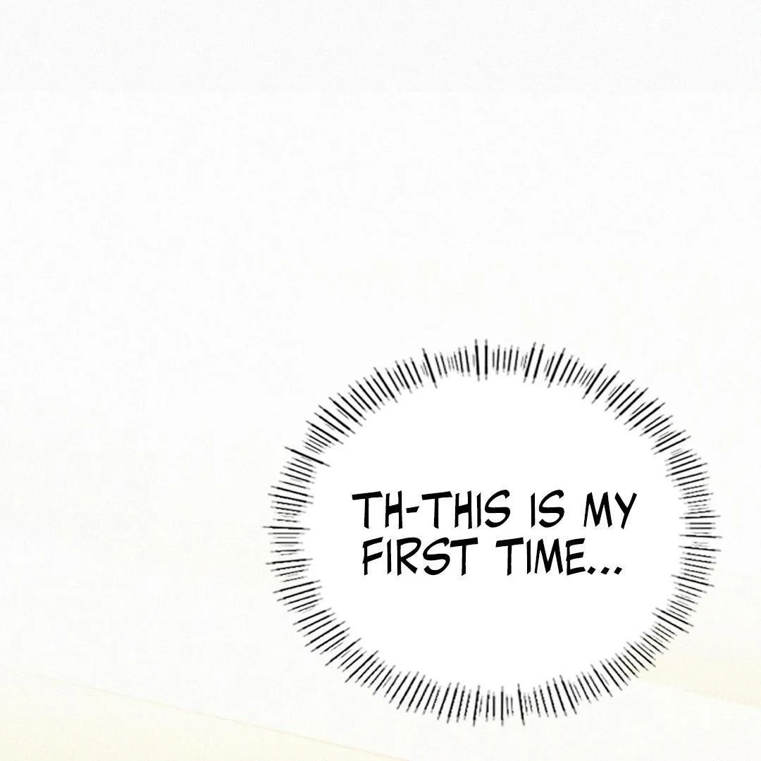 Read Landlord chapter 3 image 1 on Lezhin