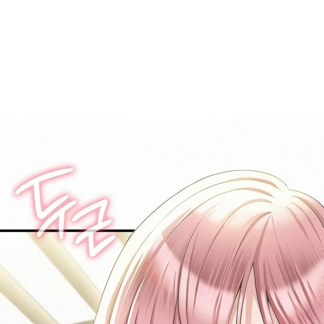 Read Landlord chapter 3 image 10 on Lezhin