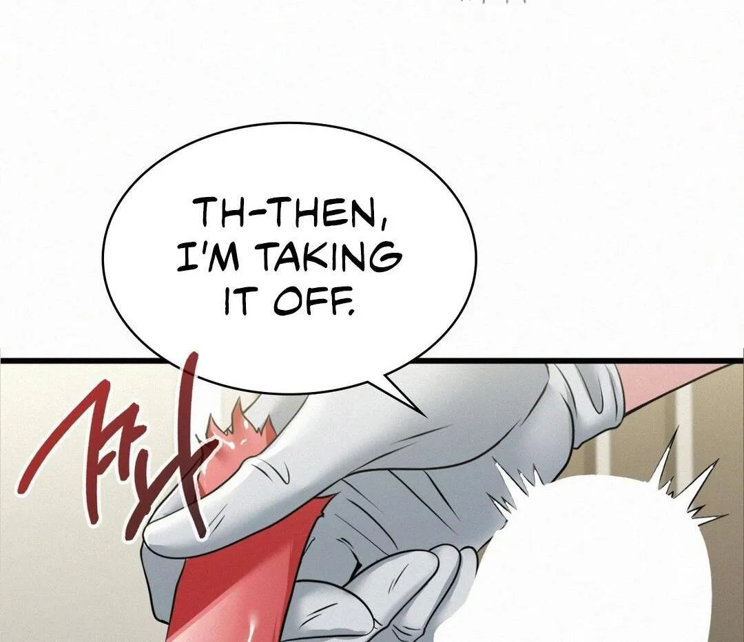 Read Landlord chapter 3 image 102 on Lezhin