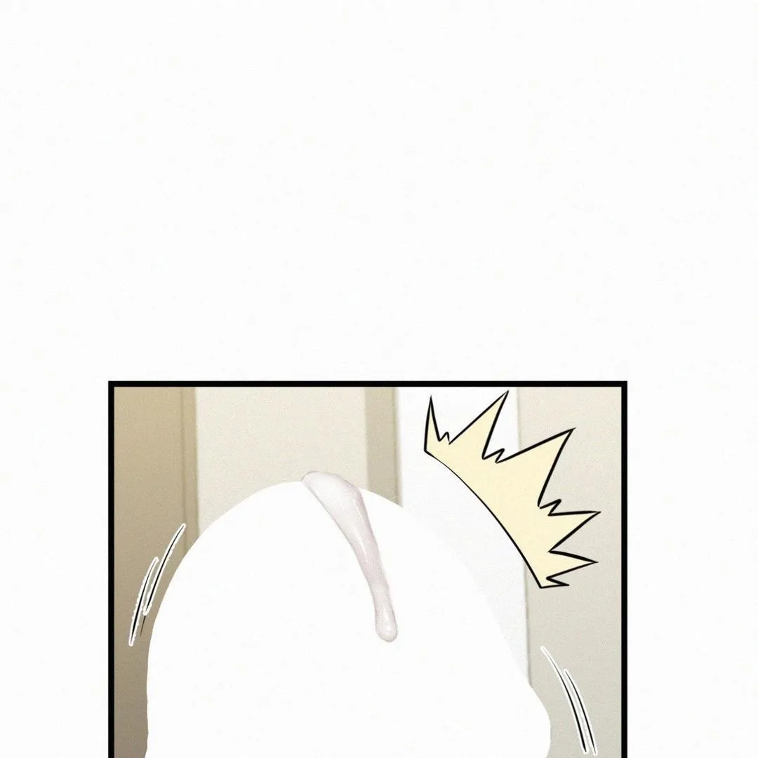 Read Landlord chapter 3 image 105 on Lezhin
