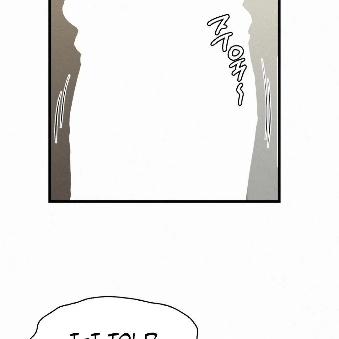 Read Landlord chapter 3 image 106 on Lezhin