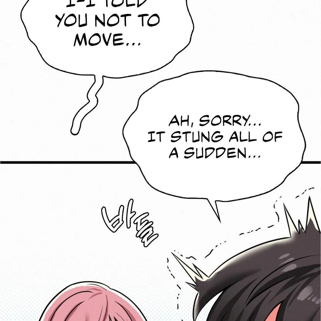 Read Landlord chapter 3 image 107 on Lezhin