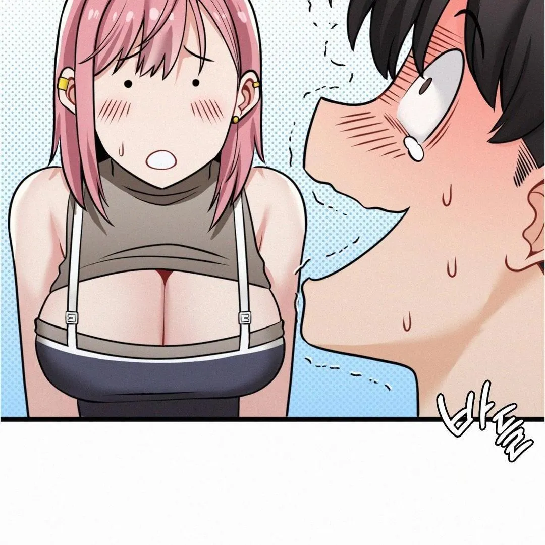 Read Landlord chapter 3 image 108 on Lezhin