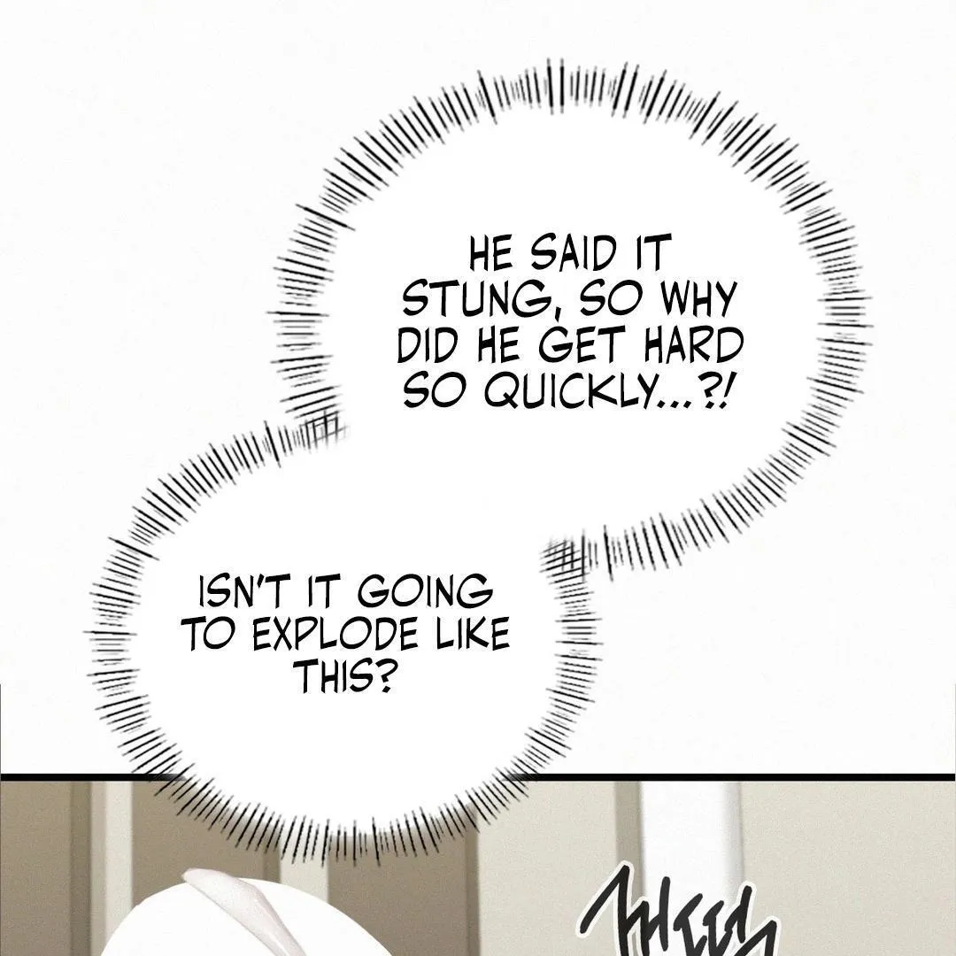 Read Landlord chapter 3 image 109 on Lezhin