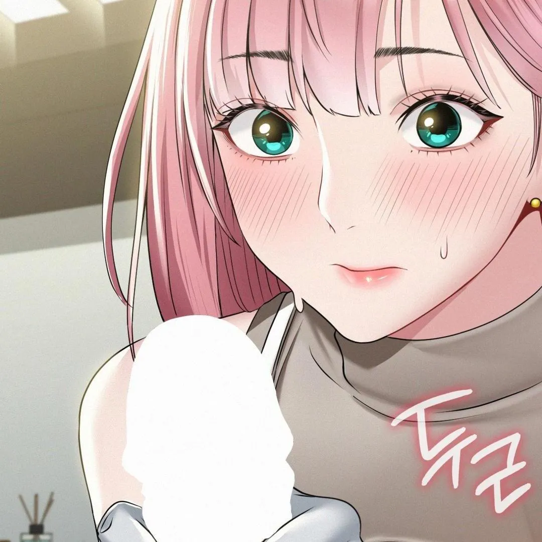 Read Landlord chapter 3 image 11 on Lezhin