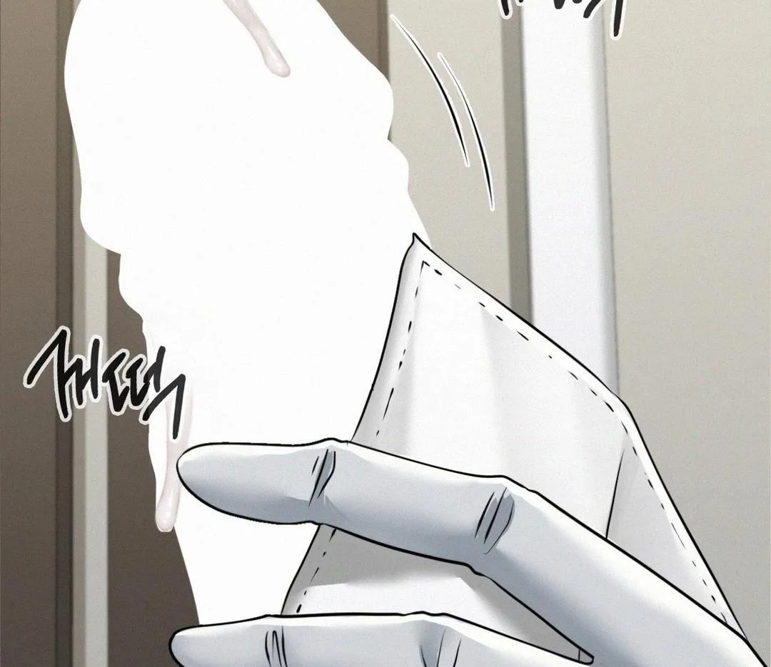 Read Landlord chapter 3 image 110 on Lezhin