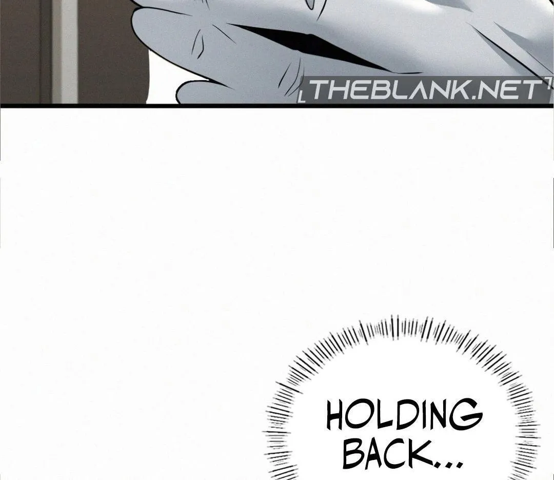 Read Landlord chapter 3 image 111 on Lezhin
