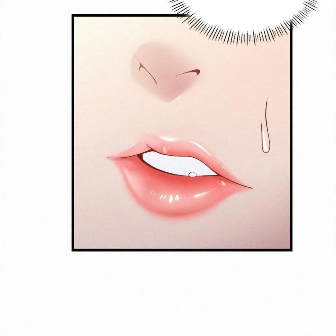 Read Landlord chapter 3 image 112 on Lezhin