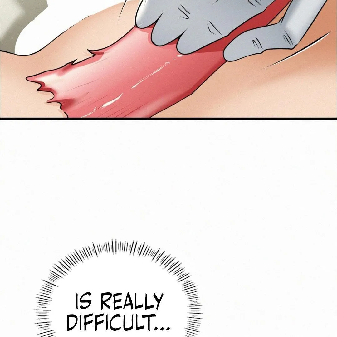 Read Landlord chapter 3 image 114 on Lezhin