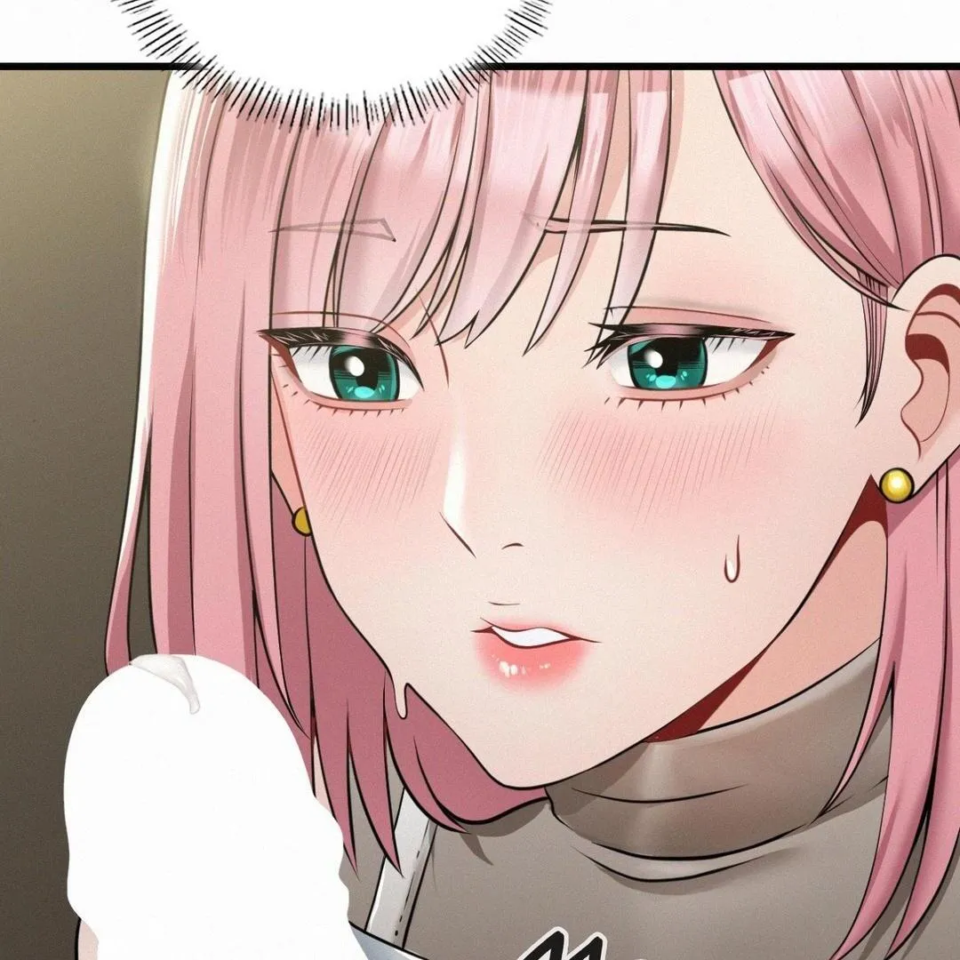Read Landlord chapter 3 image 115 on Lezhin