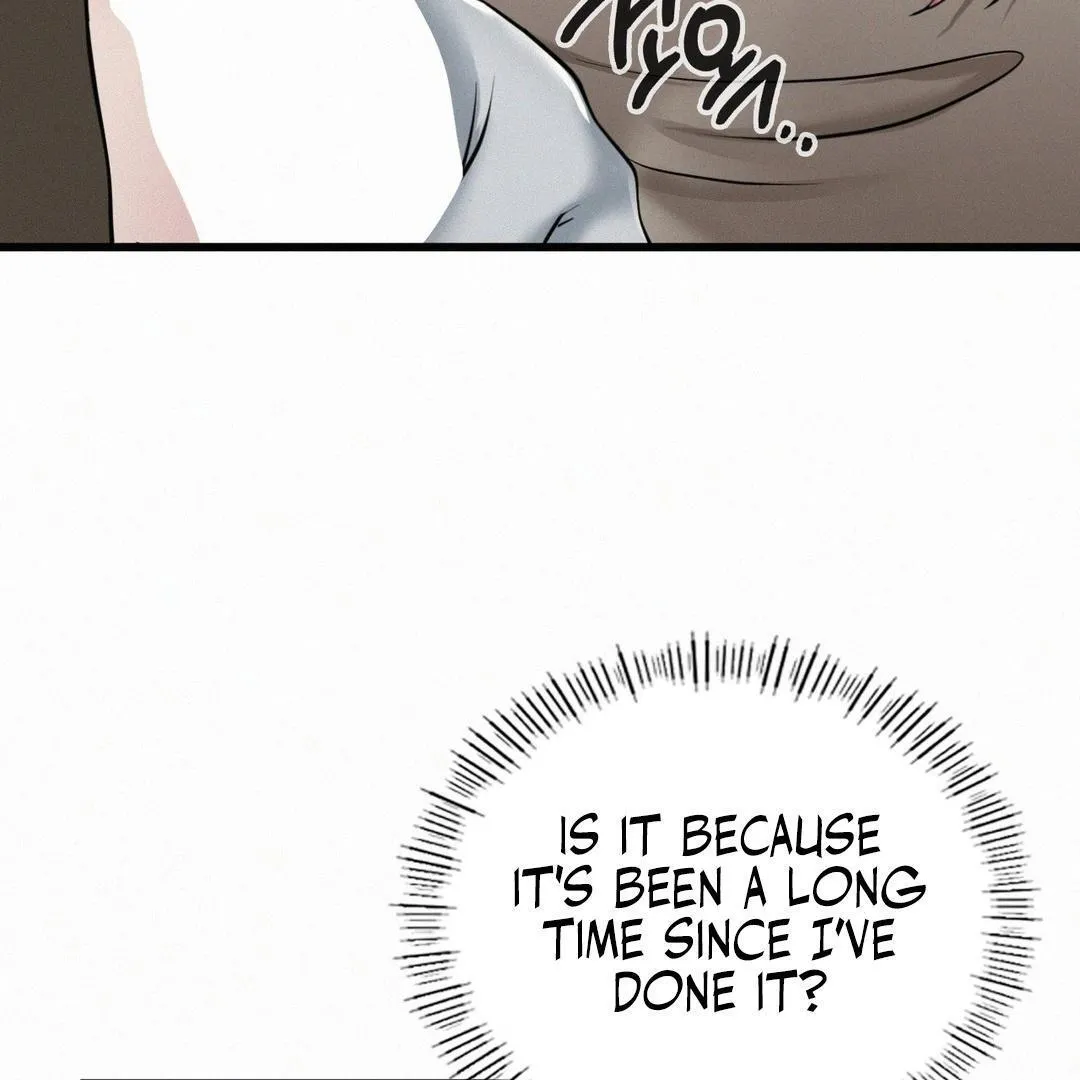Read Landlord chapter 3 image 116 on Lezhin