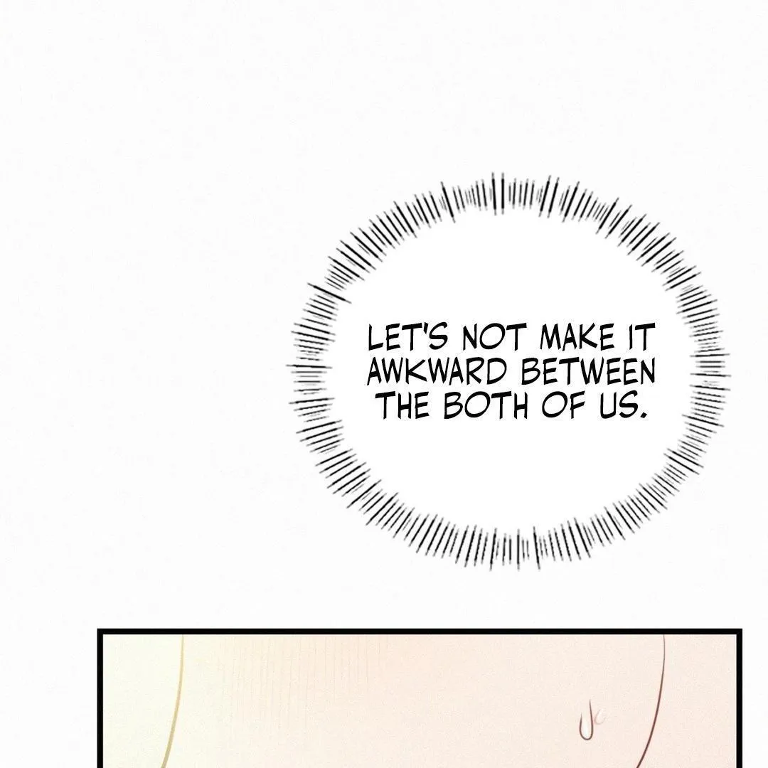 Read Landlord chapter 3 image 119 on Lezhin