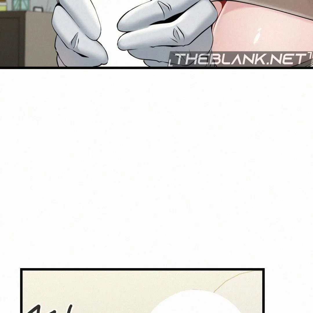 Read Landlord chapter 3 image 12 on Lezhin