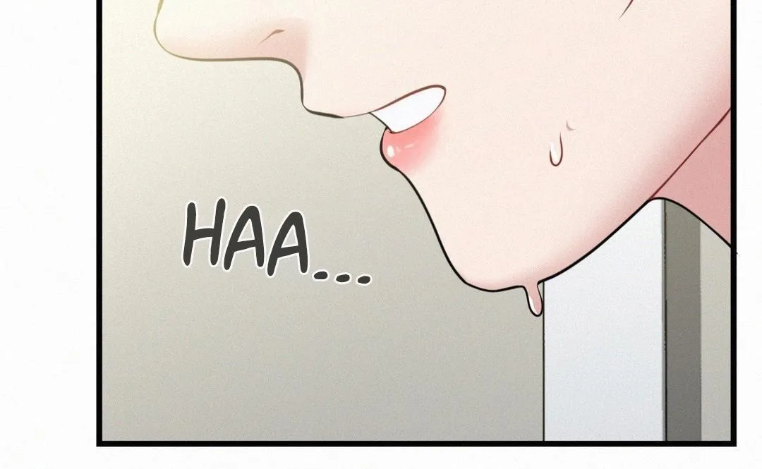 Read Landlord chapter 3 image 120 on Lezhin