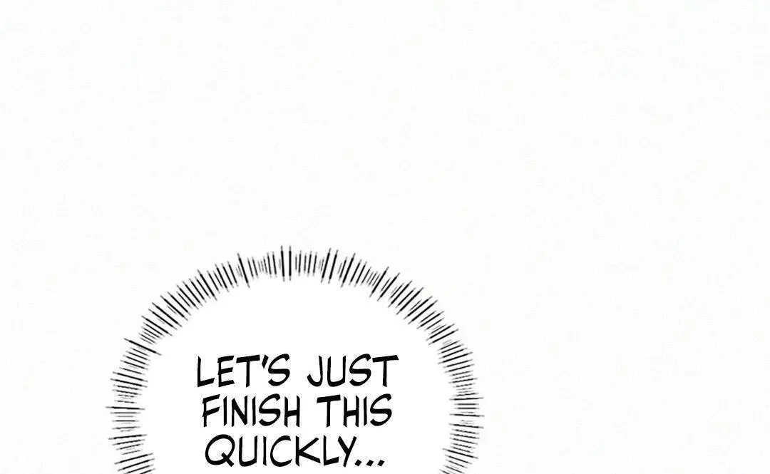 Read Landlord chapter 3 image 121 on Lezhin