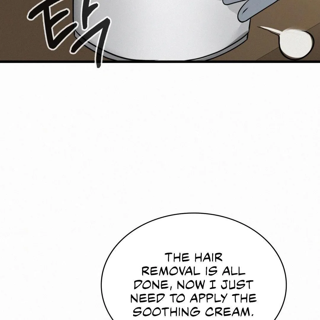 Read Landlord chapter 3 image 123 on Lezhin