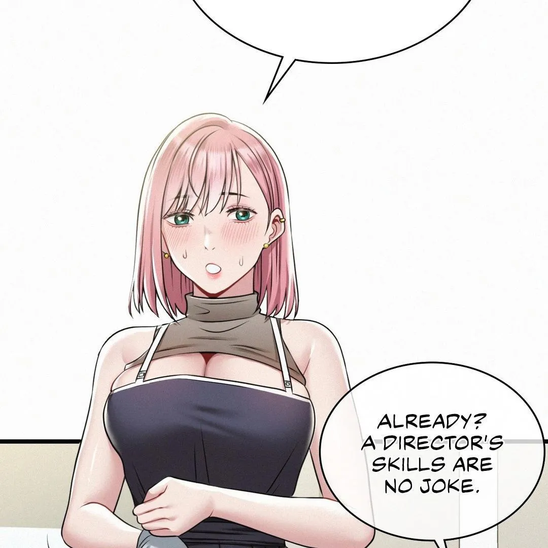 Read Landlord chapter 3 image 124 on Lezhin