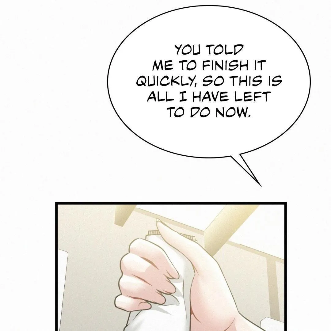 Read Landlord chapter 3 image 127 on Lezhin