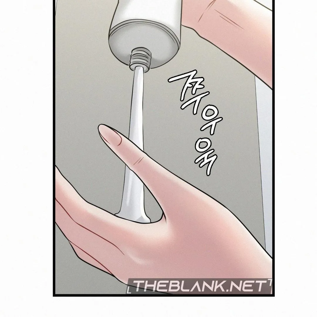 Read Landlord chapter 3 image 128 on Lezhin