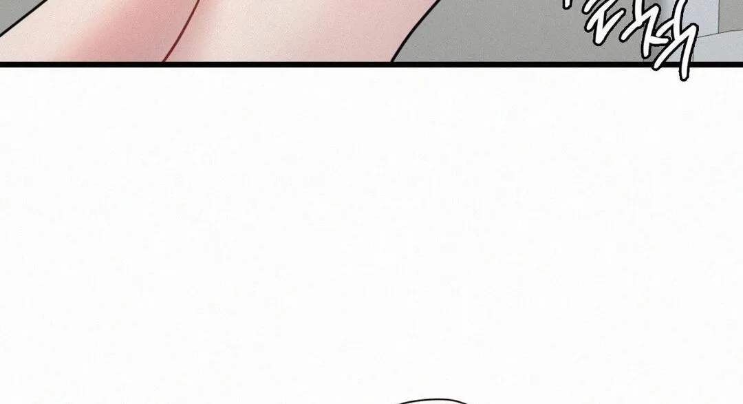 Read Landlord chapter 3 image 131 on Lezhin