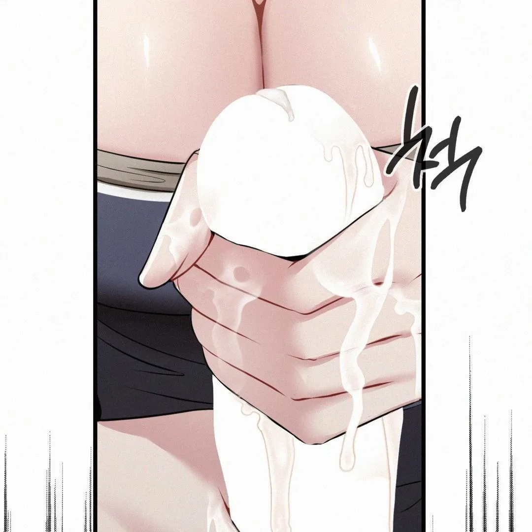 Read Landlord chapter 3 image 134 on Lezhin