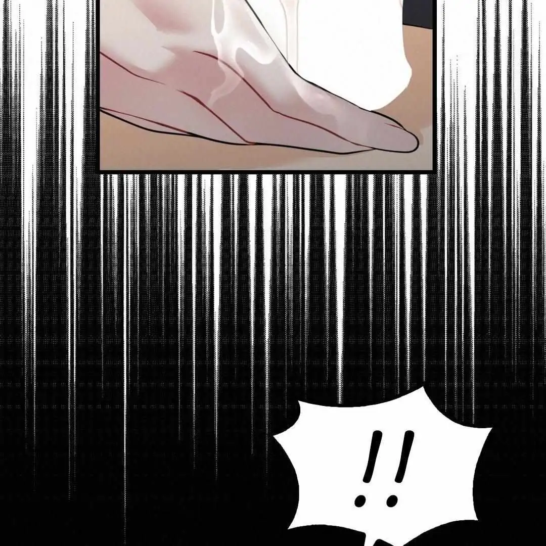 Read Landlord chapter 3 image 135 on Lezhin