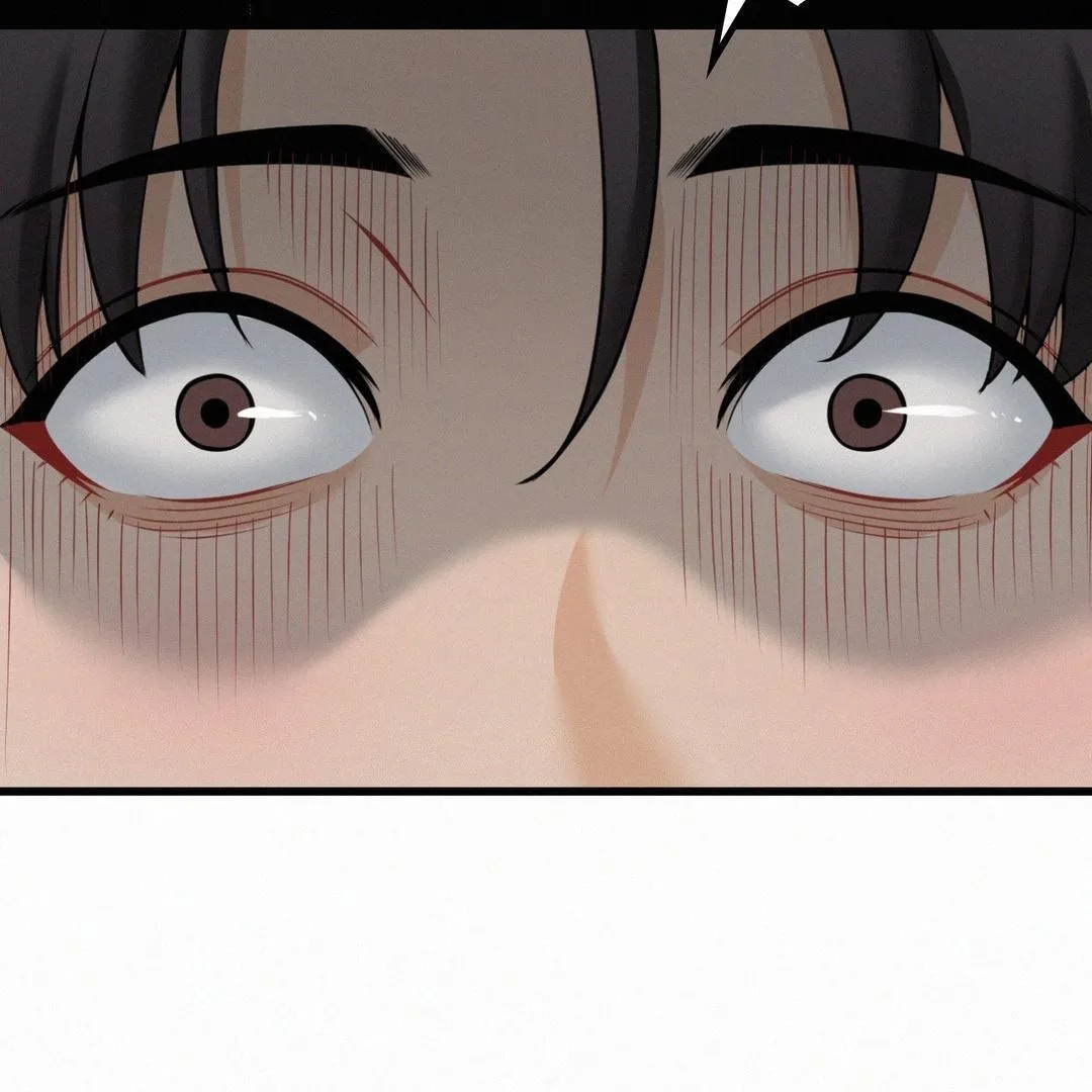 Read Landlord chapter 3 image 136 on Lezhin