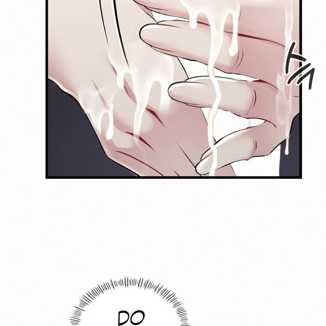 Read Landlord chapter 3 image 138 on Lezhin