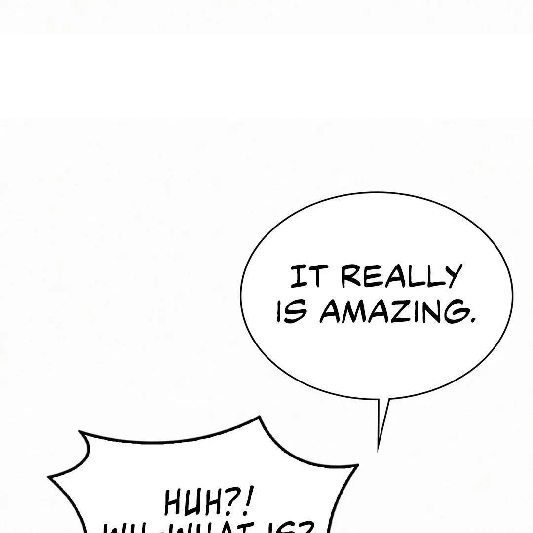 Read Landlord chapter 3 image 14 on Lezhin