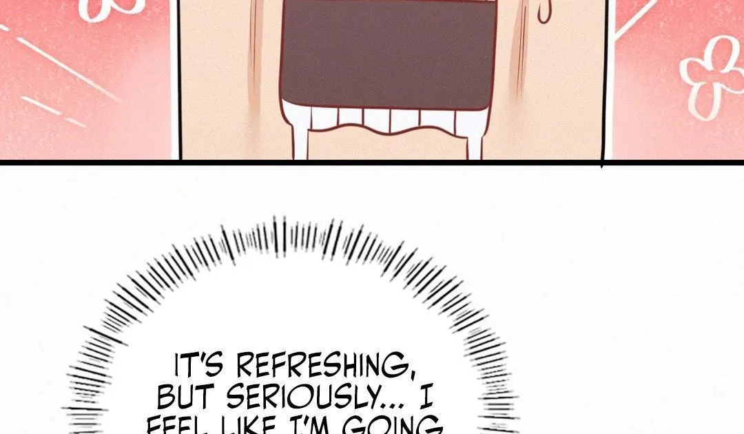 Read Landlord chapter 3 image 140 on Lezhin