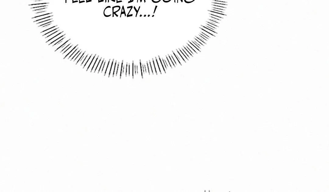 Read Landlord chapter 3 image 141 on Lezhin