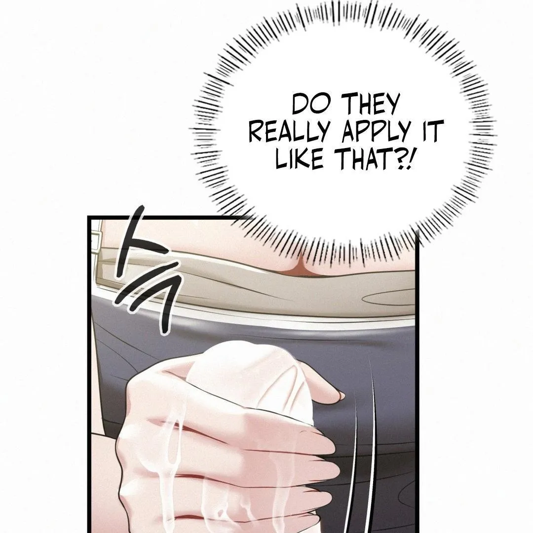Read Landlord chapter 3 image 142 on Lezhin